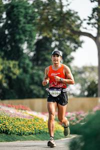 BIB: 
                            <button type="button" onclick="openModal(25913347)" class="btn btn-primary btn-sm float-right btn-popup" data-toggle="modal" data-target=".modal-high-quality">
                        <i class="fas fa-shopping-cart"></i> Add to Cart
                    </button>
                                            <button type="button" onclick="isThisMe(25913347, true)" class="btn btn-success btn-sm float-right btn-popup btn-isme hidden" data-toggle="tooltip" data-placement="bottom" title="นี่คือรูปของคุณใช่ไหม คลิกที่นี่เพื่อเอาเข้าอัลบั้ม">
                        <i class="fas fa-plus"></i> Add to album
                    </button>
                    <button type="button" onclick="isThisMe(25913347, false)" class="btn btn-warning btn-sm float-right btn-popup btn-isnotme hidden">
                        <i class="fas fa-ban"></i> Remove from album
                    </button>